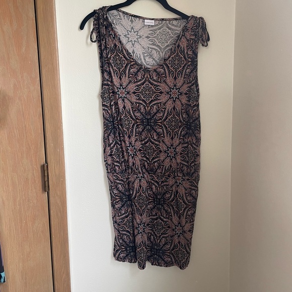 Lascana Dress - Picture 2 of 7